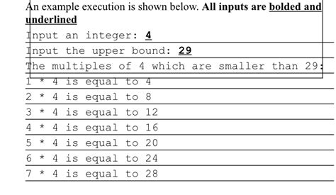 Image result for A Python Program That Allow Users to Enter 5 Names