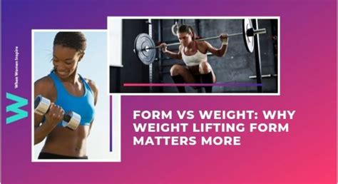 Image result for Proper Weight Lifting Form
