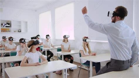 Image result for Computer Classes Reality
