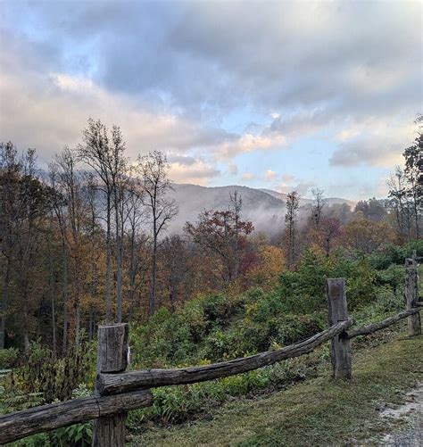BALSAM MOUNTAIN INN - Hotel Reviews, Photos, Rate Comparison - Tripadvisor