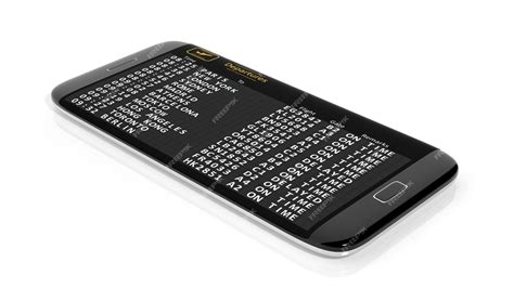 Image result for Display Cell Data