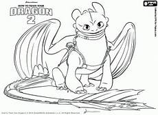 malvorlagen dragons den malvorlagen ohnezahn der drache hicks in den neuen malvorlagen dragons den malvorlagen ohnezahn der drache hicks in den neuen