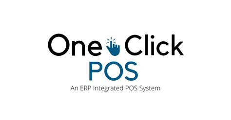 Image result for One-Click Method