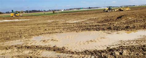 Image result for Compaction Test