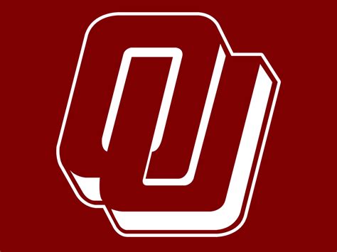 Oklahoma Sooners Wallpaper and Screensavers - WallpaperSafari
