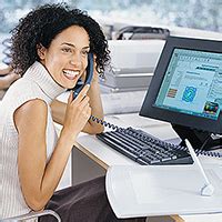 BPO/KPO/Shared Service