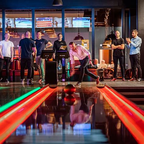 THE 10 CLOSEST Hotels to Event Center Norrköping, Norrkoping