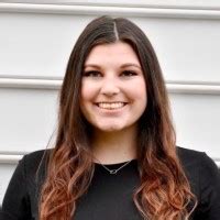 Alexis Gipson - Medical Scribe at Innsbrook Primary Care | LinkedIn