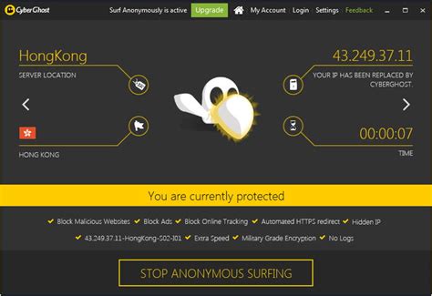 Image result for ExpressVPN Serial Key