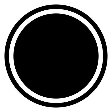 Arrow circle half Icons, Logos, Symbols – Free Download PNG, SVG