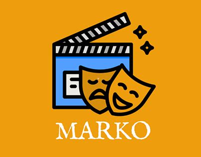 Image result for Homework Design