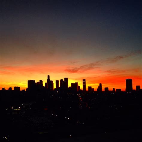 Mid City, Los Angeles Vacation Rentals: house rentals & more | Vrbo