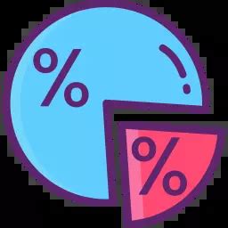 Image result for Quick Sort Algorithm Java