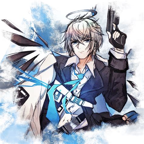 Image result for Roleplay Executrix Neck