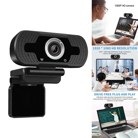 Best HD Computer Camera 的图像结果