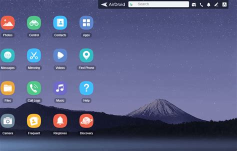 Free Online Storage Small File 的图像结果
