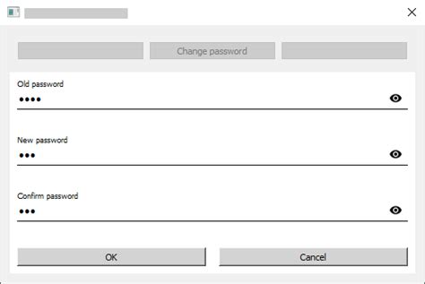 Image result for Web Cam Module Password