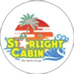 Starlight Cabin - Diskon hingga 30% tukar Livin’poin di Starlight Cabin ...