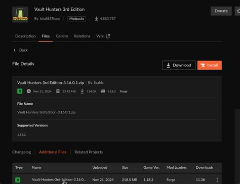 Minecraft Server Won't Run Java Runtime 的图像结果
