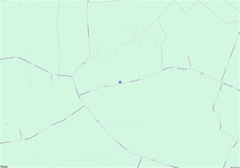 Cedar Fork Mennonite School, Beulaville NC Rankings & Reviews - Homes.com