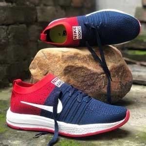 Football Shoes Under 500 | Football Shoes for Men & Women