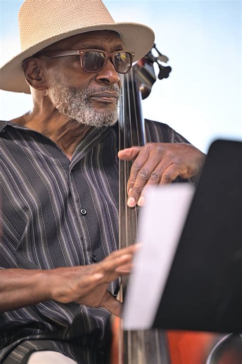 Image result for Colorized Musician