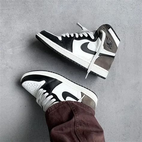 Buy UA QUALITY online at best price | Foothunk