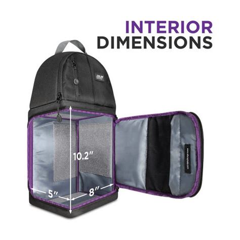 Bing Maps Camera Backpack 的图像结果