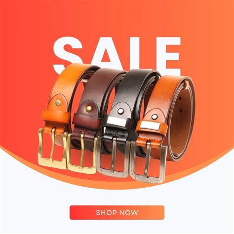 Shop at Bijkart Wholsale