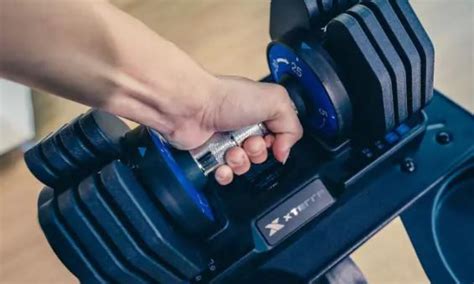 Dumbbells Tutorial 的图像结果