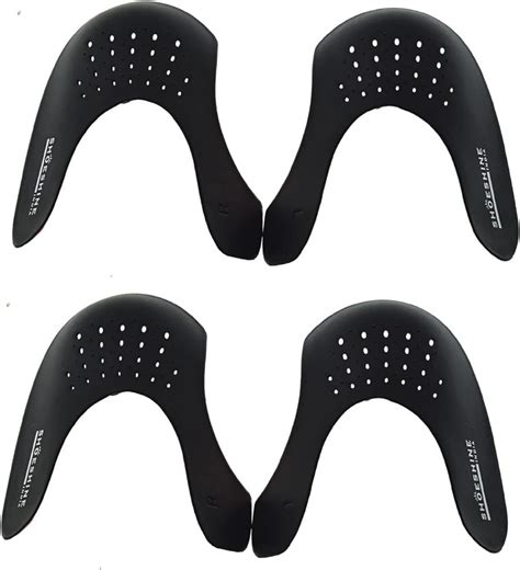 Roadster PU Lace-Up Sneakers For Men - Price History