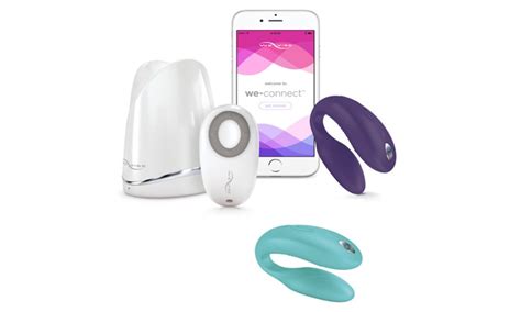 Image result for Using Vibe On Partner