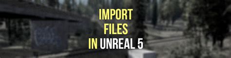 Image result for How to Check File Size of UE Project