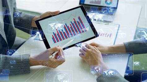 Innovation Project Examples 的图像结果