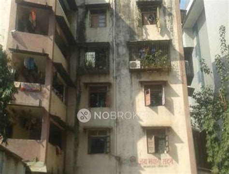 Babulnath Co-op Housing Society Limited in Babulnath Co-op Housing ...