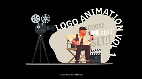 Image result for Video Logo Animation