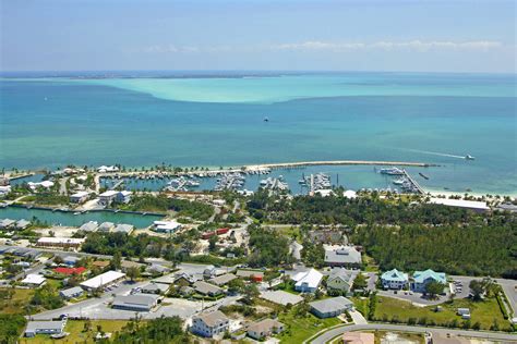 Hotels In Marsh Harbour Abaco Bahamas at Mackenzie Boehm blog