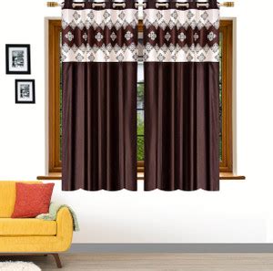 Parda Online Curtains Accessories - Buy Parda Online Curtains ...