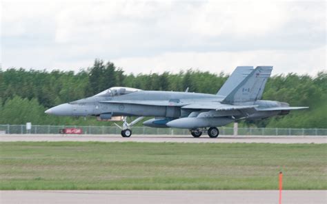 Image result for CF188