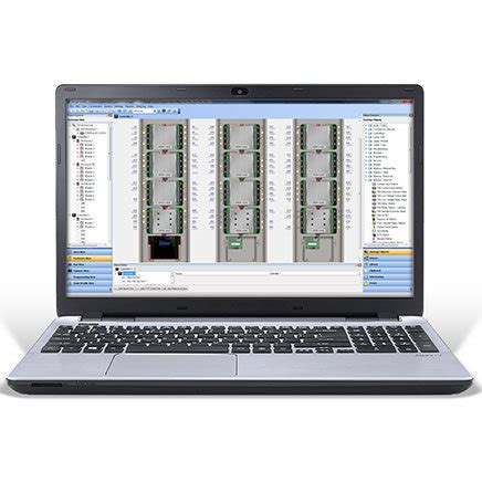 Software Configuration Tools 的图像结果