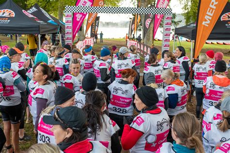 Image result for Spring Extreme Challenge