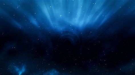 Super High Resolution Space Wallpaper - WallpaperSafari