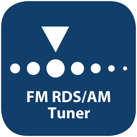 Blaupunkt Key Largo 1010-9 Inch Android Car Audio System