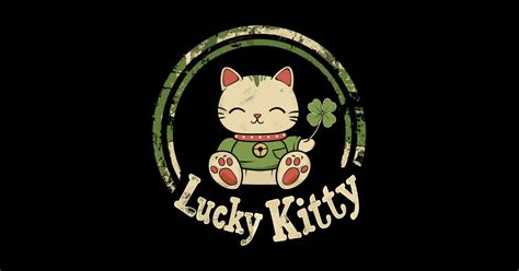 Image result for Lucky Number Java Program