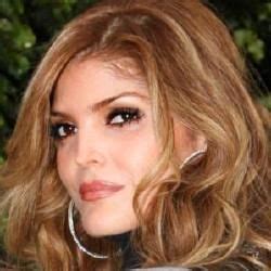 SUEÑA (Lyrics in English) - Intocable