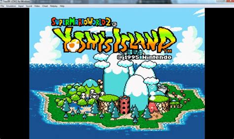 Best Video Game Console Emulators In 2024 | By Gurugamer.com