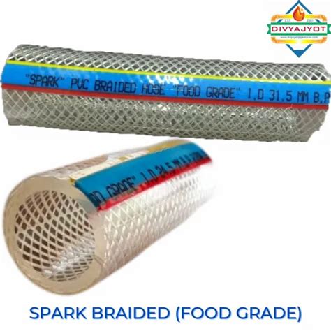 Food Grade Hoses - Pharma Grade Tube Trader - Retailer from Mumbai