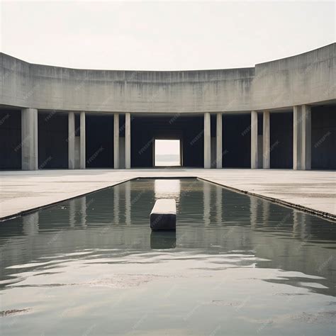 Open Space Architecture Design 的图像结果