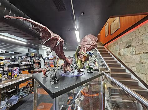 Games for Sale - Shop Board Games, Card Games, RPGs & More - eBay