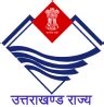 UCC Uttarakhand